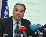 Sindikat policije KS žali što Pećanac ne ostaje ministar