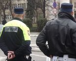 Incident u Banjoj Luci: Navijači Borca se obračunali sa policijom