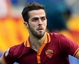 Evropska liga: Roma preko Fiorentine želi u četvrtfinale, Everton gost u Kijevu