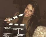 Priča o Emiru i Barbari: Mladi Hercegovci snimaju film o ljubavi u podijeljenom Mostaru