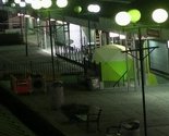 Drama u Švedskoj: Upali u restoran i izrešetali dvije osobe