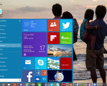 Veliki zaokret u poslovanju: Windows 10 će biti besplatan za sve, pa i za pirate
