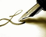 Promocija knjige mladih autora za Svjetski dan poezije