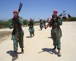 Somalija: U napadu američke bespilotne letjelice ubijen teroristički vođa
