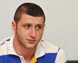 Jusuf Nurkić će dobiti poziv od selektora Duška Ivanovića