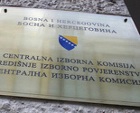 CIK i SIPA počinju provjeru kandidata za ministre i zamjenike
