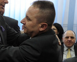 Senad Alić Šiljo, predsjedavajući Skupštine TK: Neću preko medija odgovarati na kritike