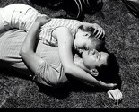 Fotografski #younglove projekat: Vašu ljubav uvijek sačuvajte mladom i svježom