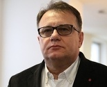 Nikšić poželio novoj Vladi FBiH da uspješno radi u interesu građana