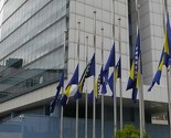 Institucije su dužne pribaviti uvjerenje o nekažnjavanju za državne službenike