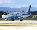 A320 Head of State je najluksuzniji avion koji ste vidjeli