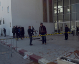 Tunis: Devet osoba uhapšeno u vezi s napadom na muzej