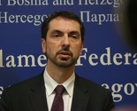 Čavara: Neke stvari su se mogle preduhitriti, Vlada FBiH najkasnije do utorka