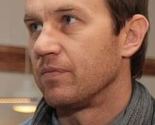 Saša Papac imenovan skautom nogometne reprezentacije BiH