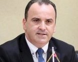 Đonlagić: Dunović je povukao saglasnost kako se ne bi imenovala neustavna vlada