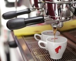 Otvoren prvi Coffee Fest u Sarajevu, posjetioce očekuju brojna iznenađenja