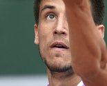 Džumhur bez plasmana u četvrtfinale ATP Challengera u Irvingu