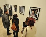 Izložba sarajevskog fotografa: Indija kroz objektiv Amera Kapetanovića