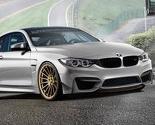 Alpha-N Performance tunirao BMW M4