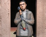 Izvinjenje Kanade i Velike Britanije zbog skandala o imenu vojne mete "Bosanac RPG"