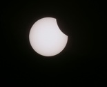 Posmatrajte pomračenje Sunca i uživajte s oprezom