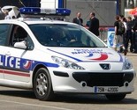 Otkrivena tijela pet beba u kući na jugozapadu Francuske, otac pozvao policiju