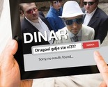 Balkan Business Plan: Muzički video grupe Dinar o obnovljivoj energiji