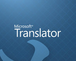 Microsoft od danas prevodi sa bosanskog na svjetske jezike