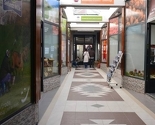 Sarajevo: Na platou Bosanske tržnice sutra se održava ćetenijada