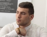 Alen Muhić o filmu "Stupica": Želio sam saznati ko mi je majka i otac koji ju je silovao