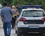 Živinice: Provalili u džamiju i odnijeli agregat