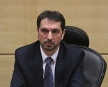 Čavara: Zbog DF-a neizvjesno kada ćemo dobiti novu Vladu FBiH