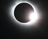 Nekoliko miliona Evropljana uživalo u spektakularnom pomračenju Sunca