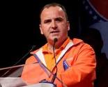 Đonlagić: Nećemo dati saglasnost na imenovanje Vlade FBiH jer to nije bio dogovor
