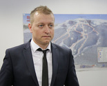 Midhat Hubijar: Želim da ZOI'84 ponovo postane brend