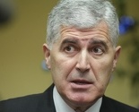 Čović: Idemo dalje u pregovore