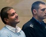 Suđenje Darku Šariću nastavljeno iza zatvorenih vrata