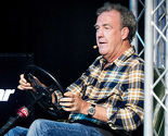 Jeremy Clarkson očekuje otkaz od BBC-a, želi voziti posljednji krug