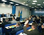 Nema povećana primanja zastupnicima u Skupštini TK