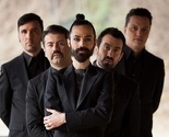Halka nastupa na INmusic festivalu