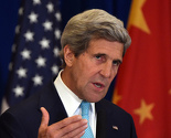 Iranski nuklearni program: Kerry u subotu u Londonu sa evropskim kolegama