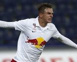 Prevljak ponovo strijelac za Liefering, postigao hat-trick protiv LASK-a