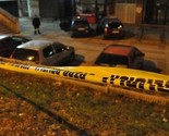 Sarajevo: U pucnjavi u Kranjčevićevoj ulici povrijeđena jedna osoba