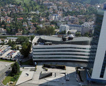 Prijedlog novog Vijeća ministara nije u skladu s Ustavom i Zakonom