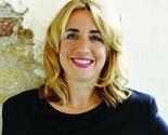 Katharine Viner imenovana za prvu ženu na čelu Guardiana