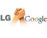 LG će za Google proizvesti novi Nexus