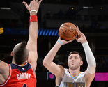 Odlična partija Nurkića za Denver: Postigao 16 poena