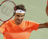 Federer deklasirao Berdycha