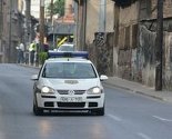 U pucnjavi u Sarajevu teško ranjen muškarac