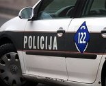 Treća pucnjava u Sarajevu: Pucao u ugostiteljski objekat, udario vlasnika, pa pobjegao